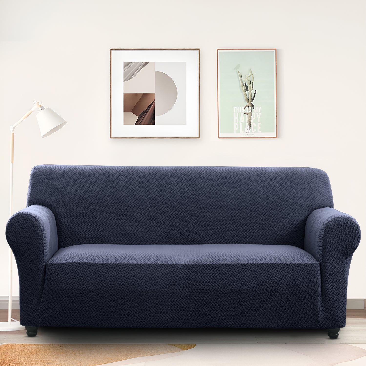 3 Seater Sofa Cover
