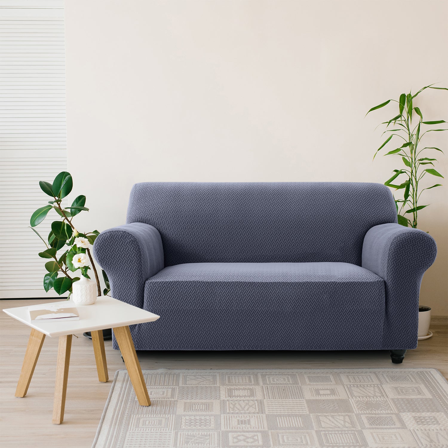 2 Seater Sofa Cover