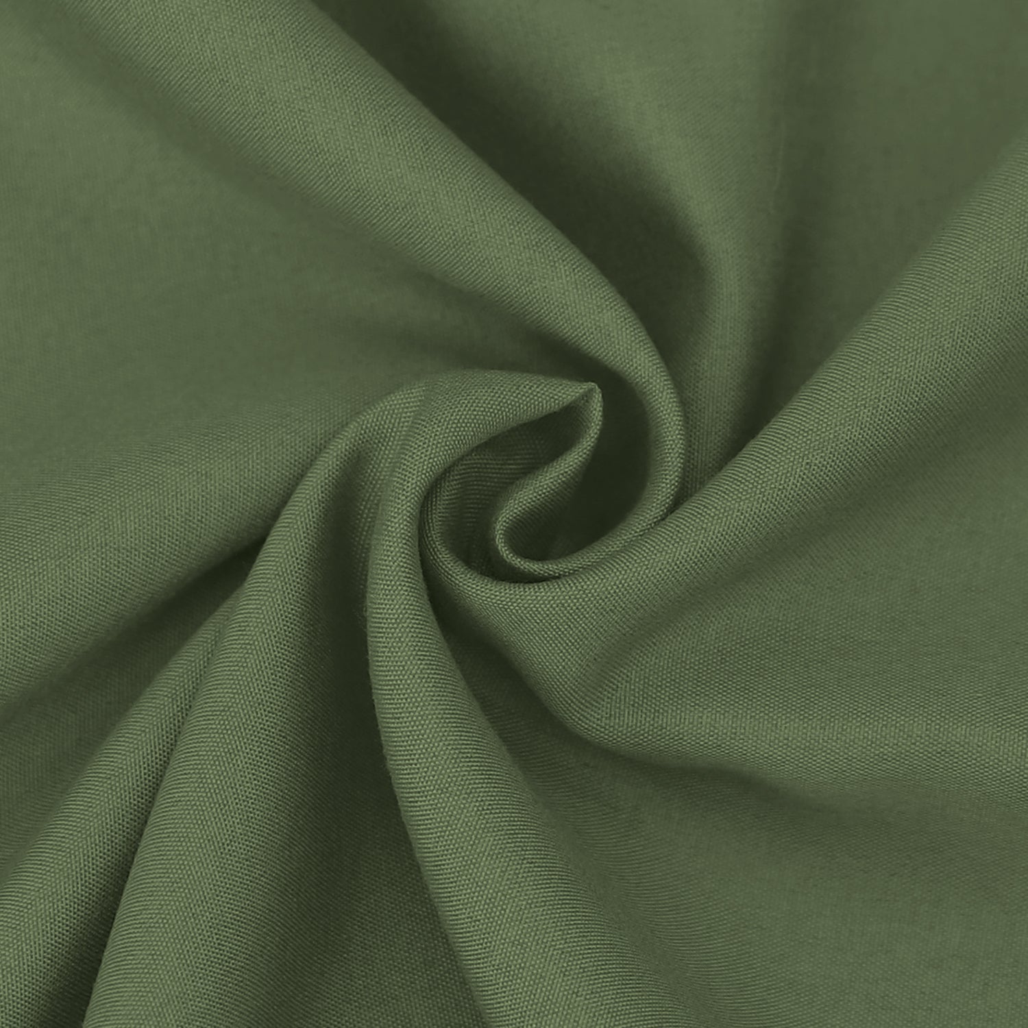 Pair Of Soft Microfibre Plain Cushion Covers for Sofa, Bed & Living Room