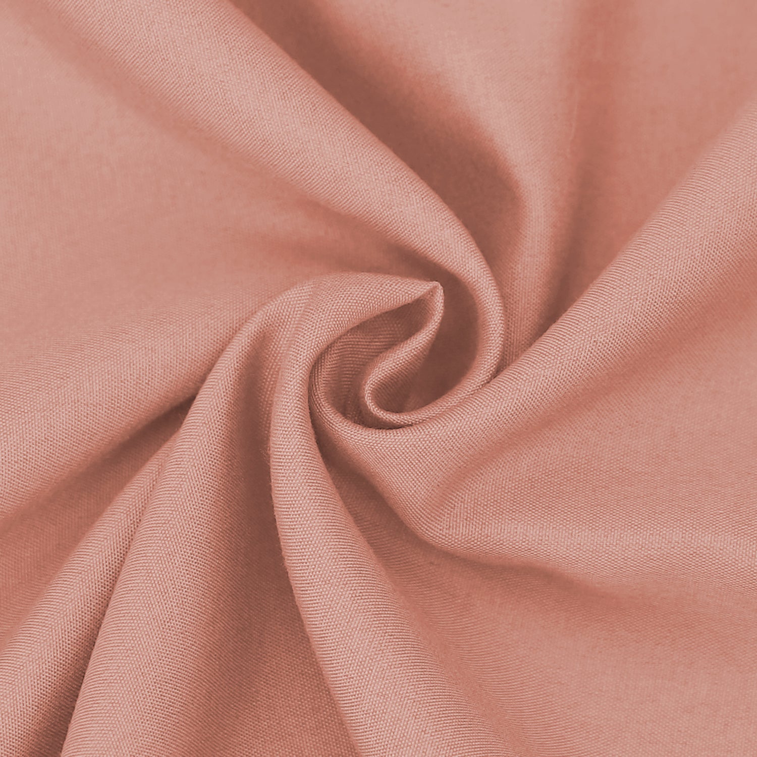 Pair Of Soft Microfibre Plain Cushion Covers for Sofa, Bed & Living Room