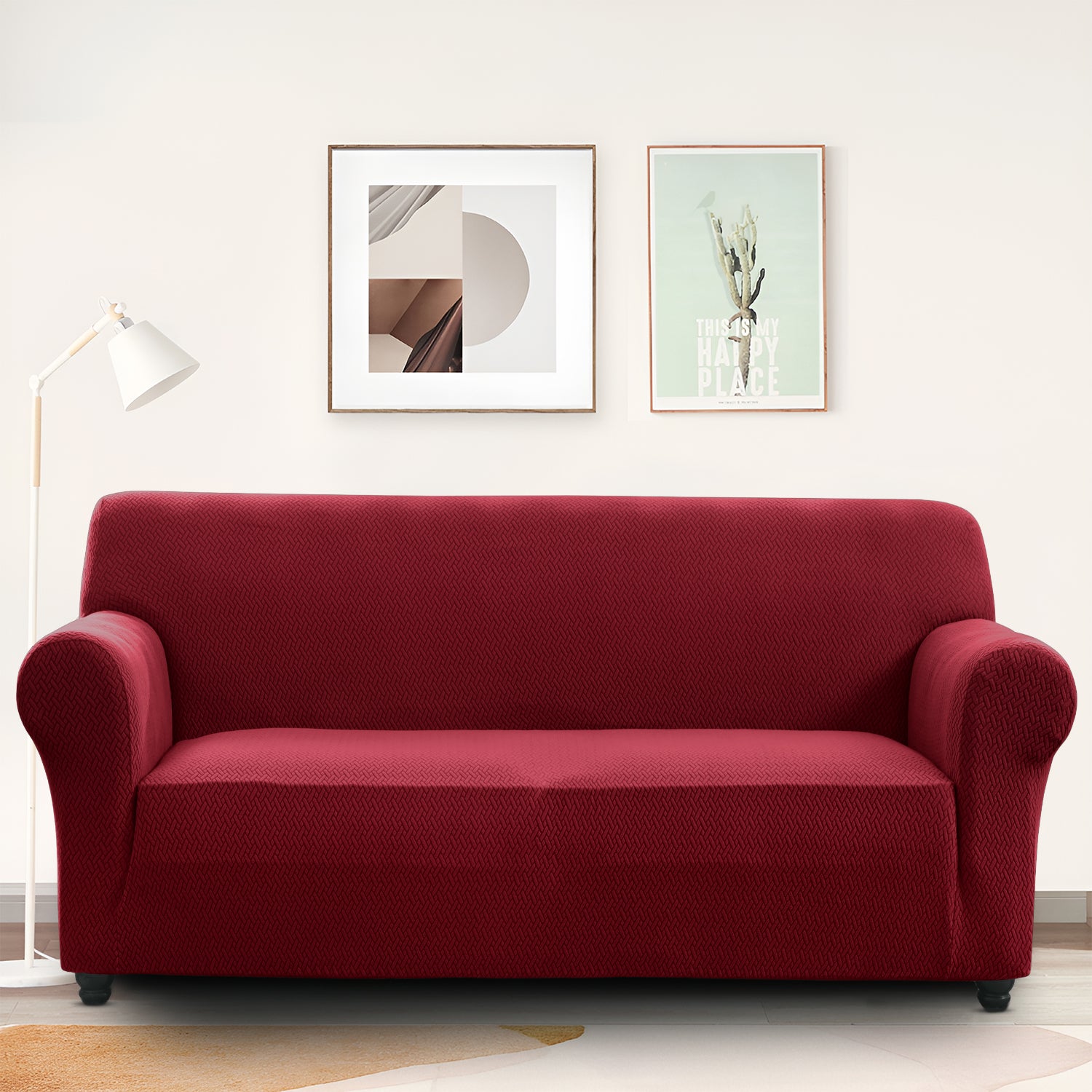 3 Seater Sofa Cover