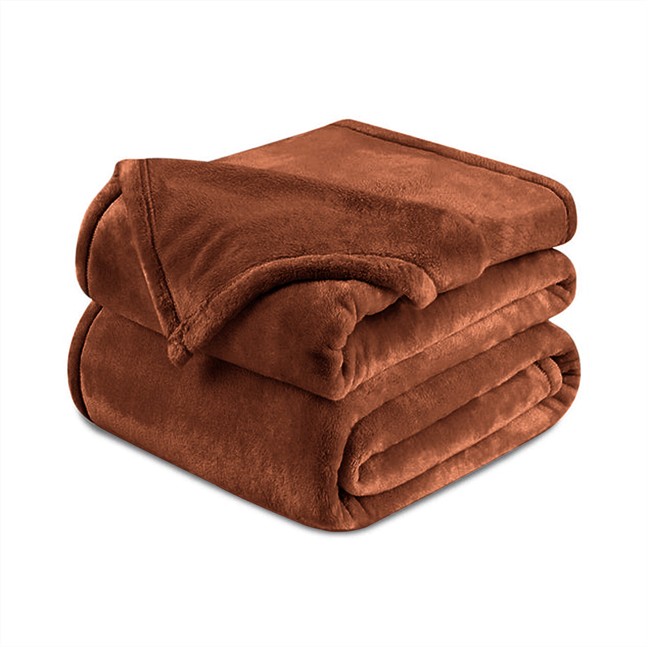 Rust Blanket