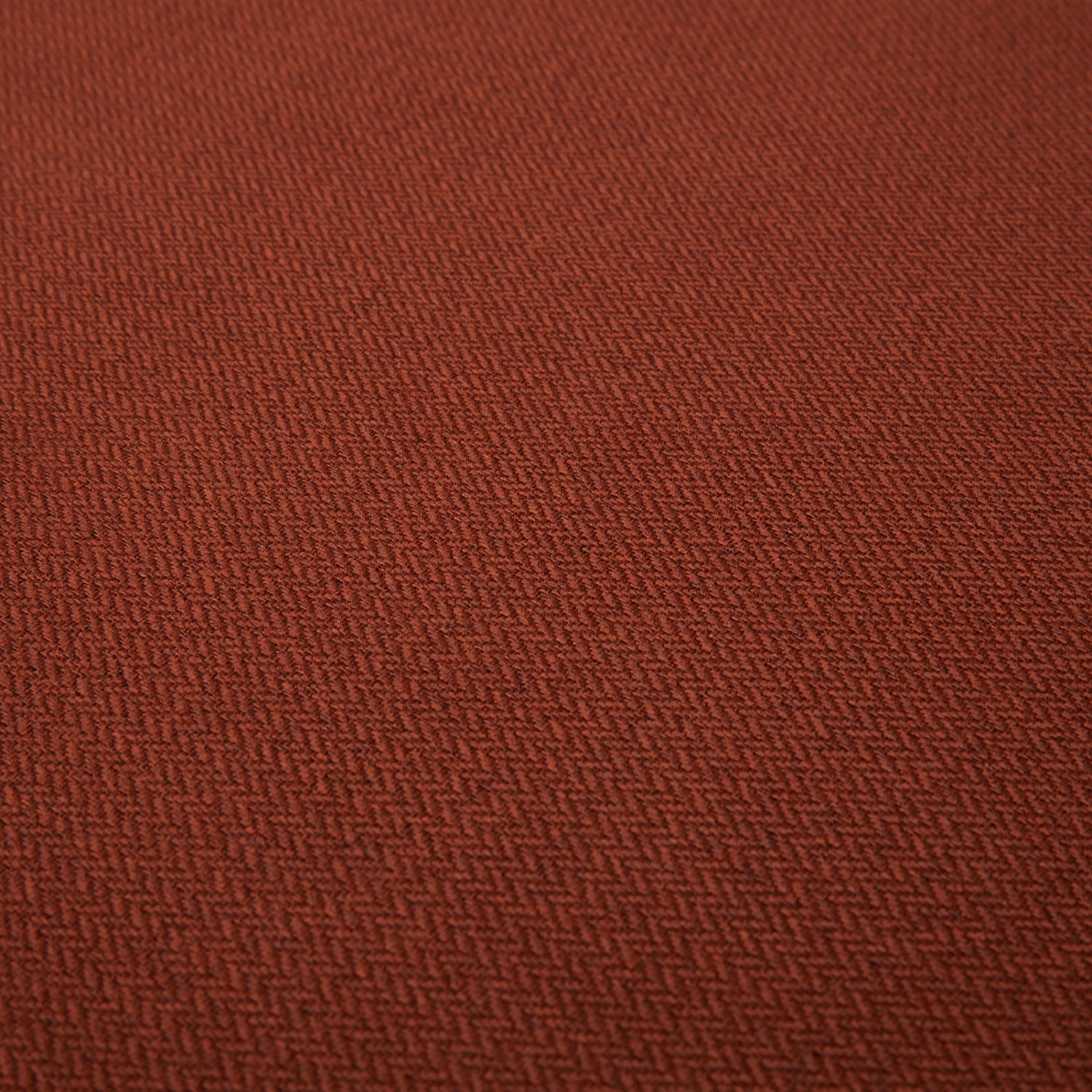 100% Blackout Linen Curtains  Luxury Thermal Eyelet Ready Made