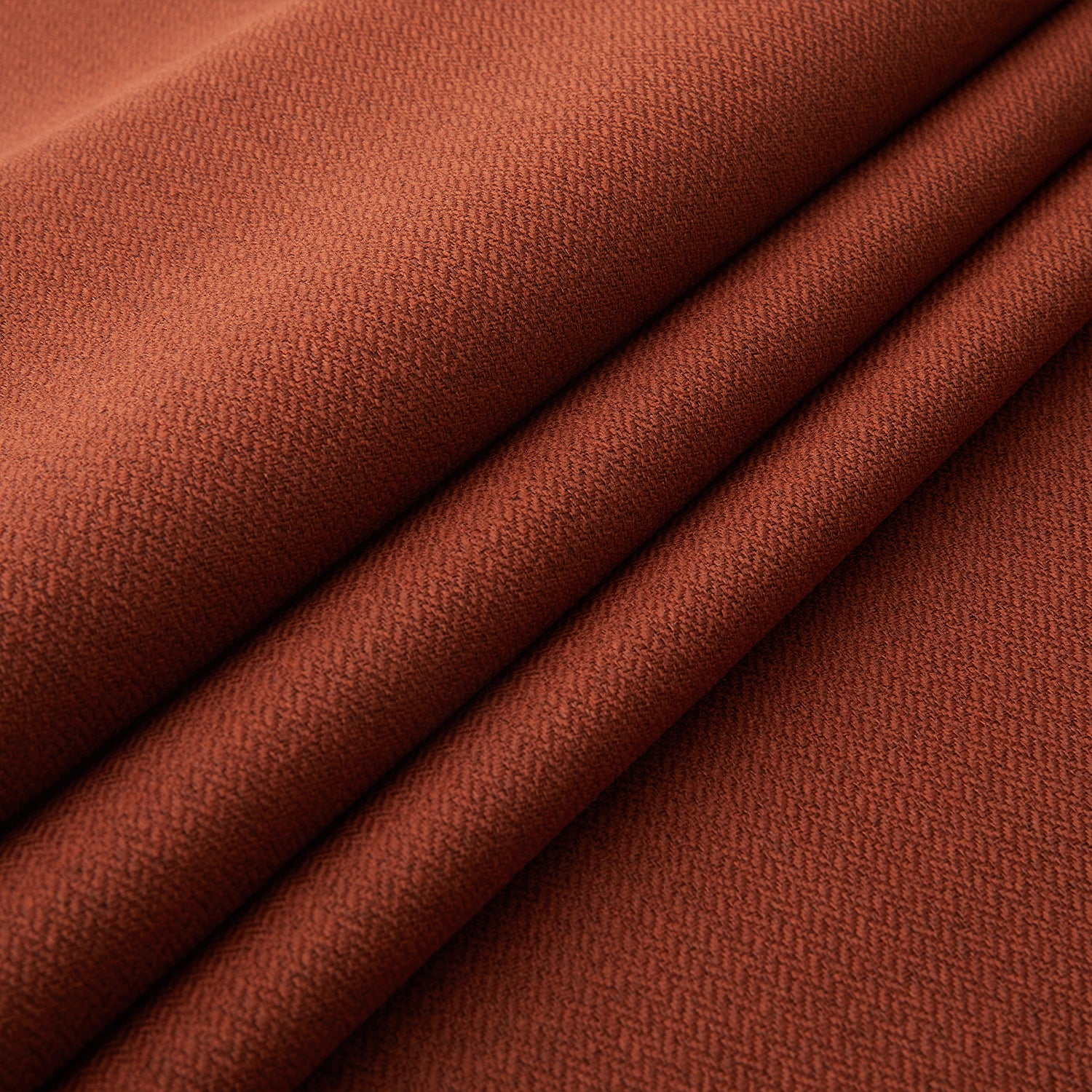 100% Blackout Linen Curtains  Luxury Thermal Eyelet Ready Made