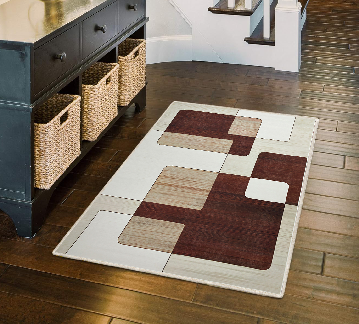 Elegance Rug