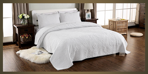 Black Friday Sale FLAT 30 OFF Imperial Rooms