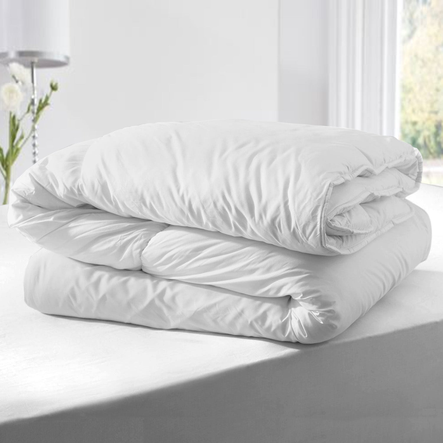 4.5 Tog Duvets