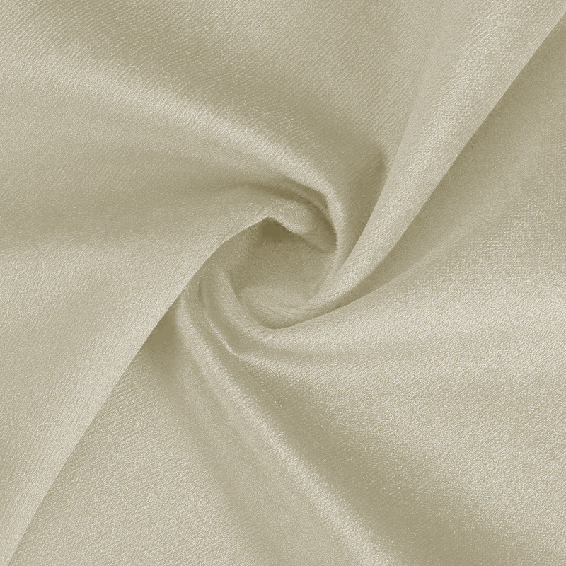 beige cushion covers