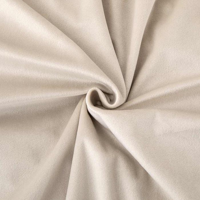 velvet duvet cover