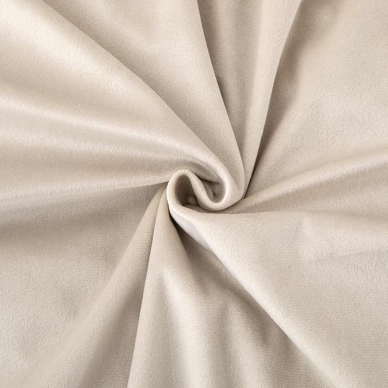Beige-Makhmal-Duvet-4