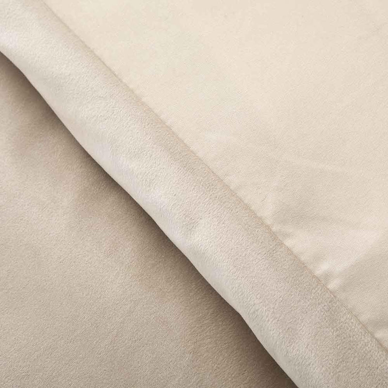 Beige-Makhmal-Duvet-7
