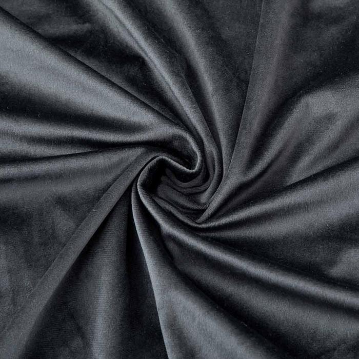velvet duvet cover
