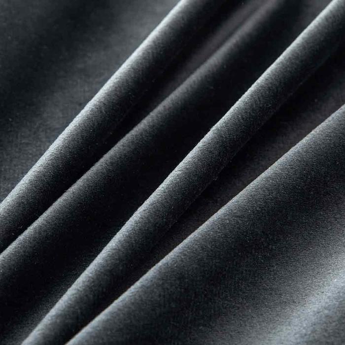 velvet duvet cover