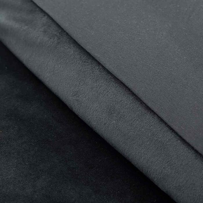 velvet duvet cover