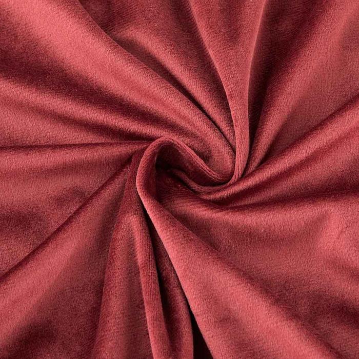 velvet duvet cover sets