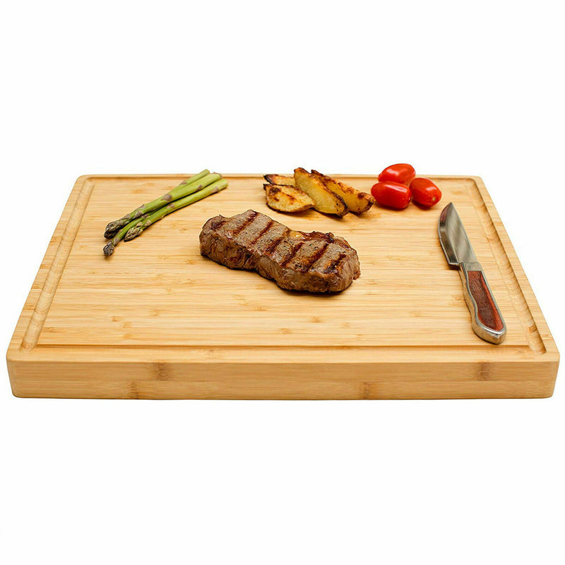 Wood Cutting board