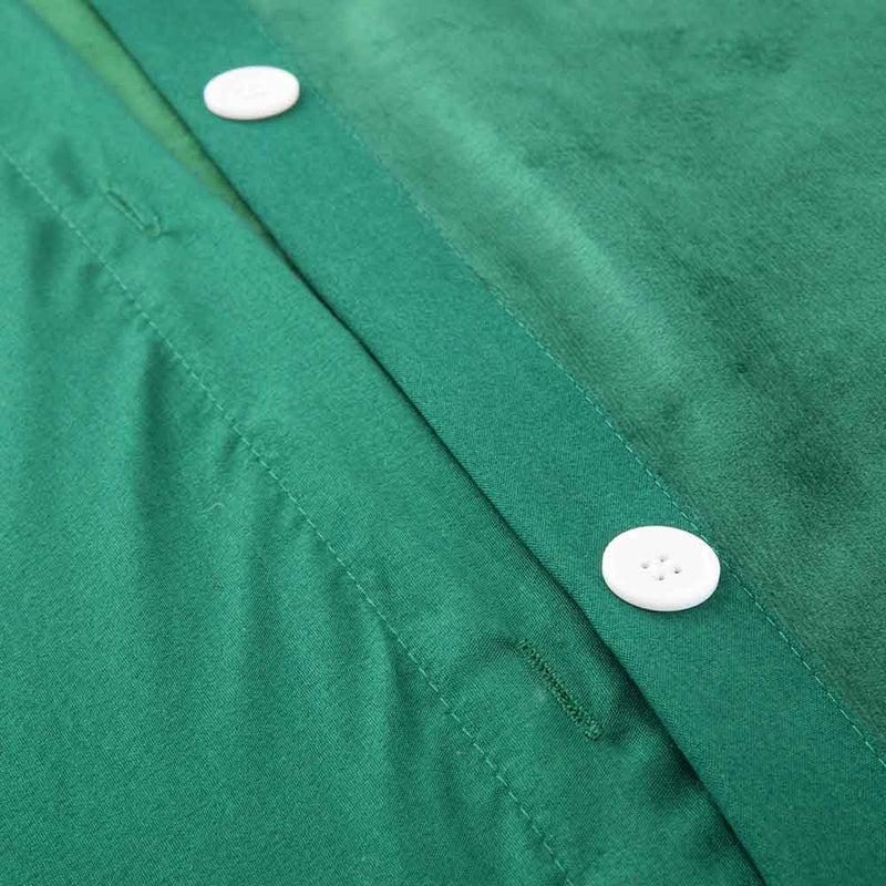 Emerald-Makhmal-Duvet-5