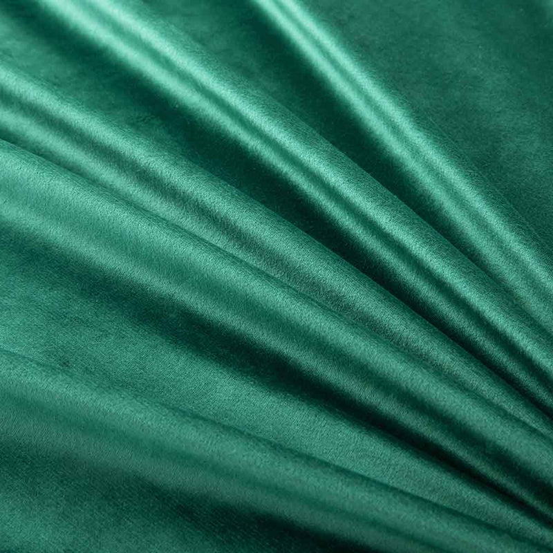 Emerald-Makhmal-Duvet-7