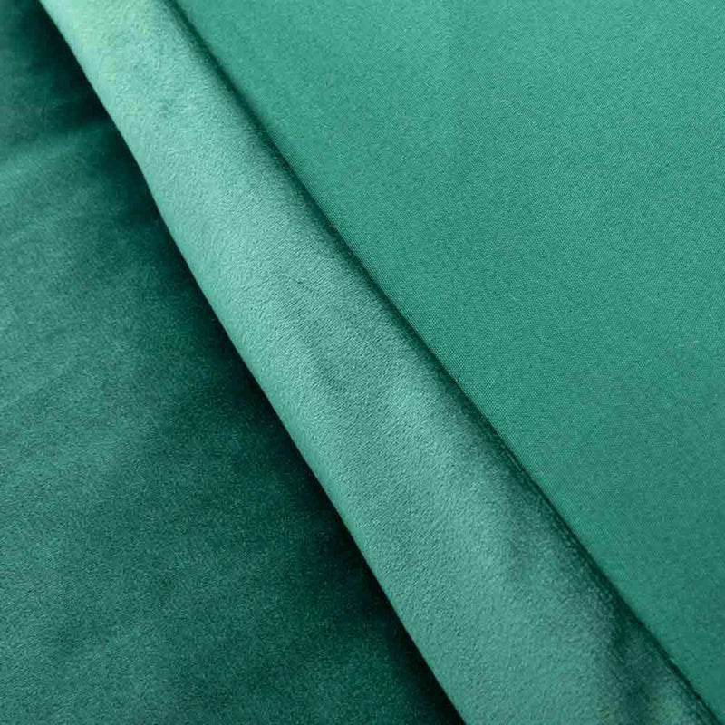 Emerald-Makhmal-Duvet-8