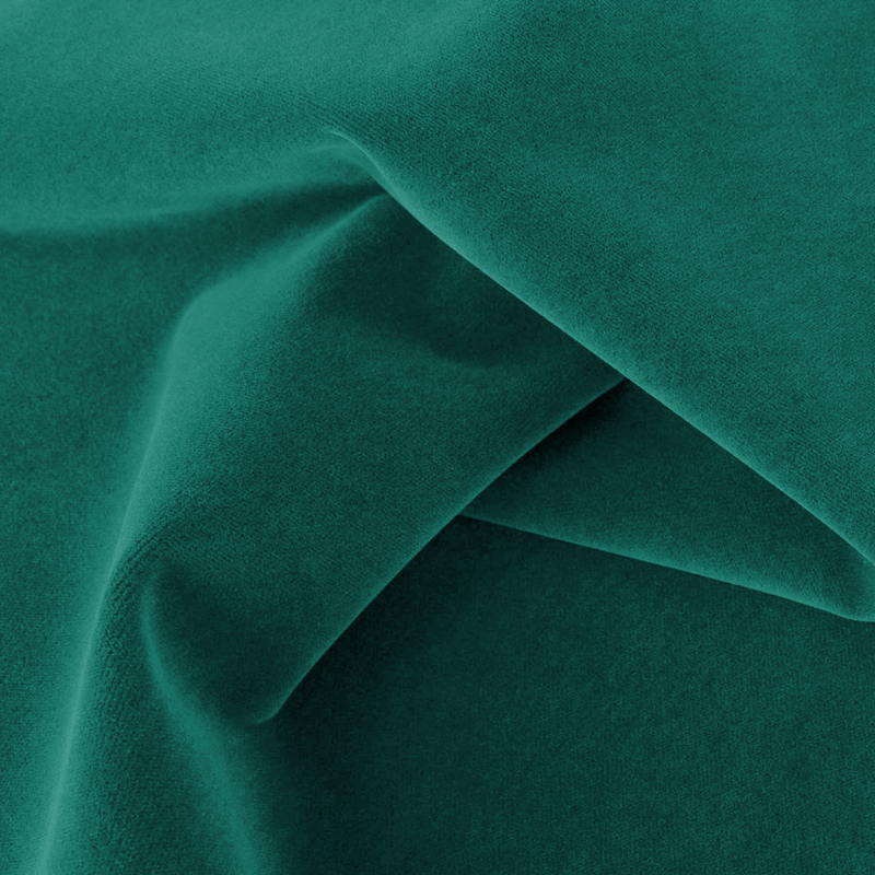 green cushion covers