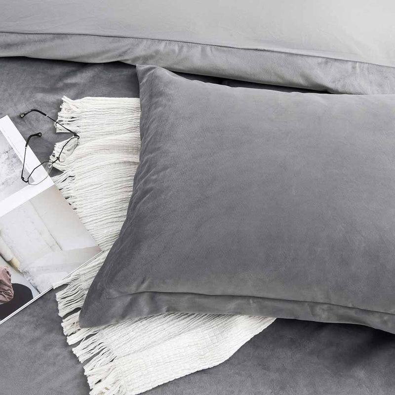 Grey-Makhmal-Duvet-6