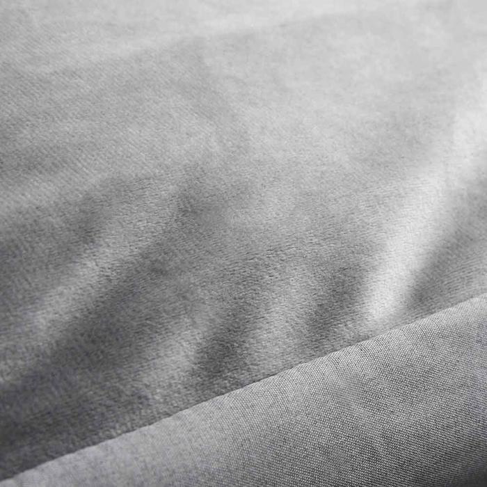 velvet duvet cover set