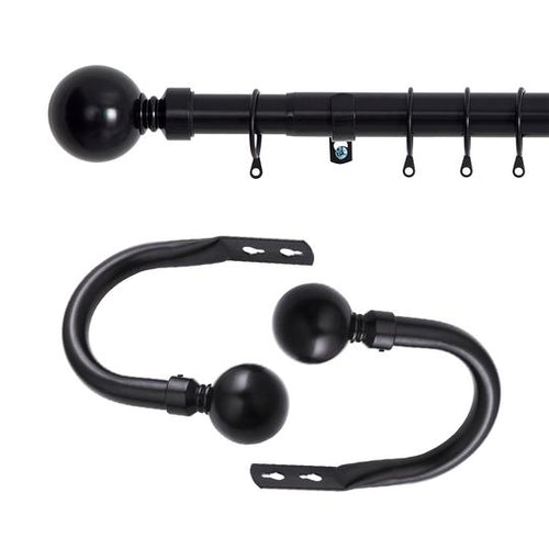 hold backs pair