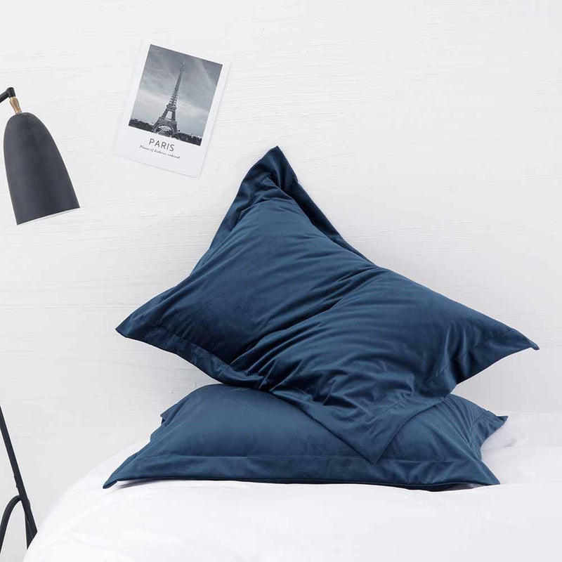 Navy-Blue-Makhmal-Duvet-3