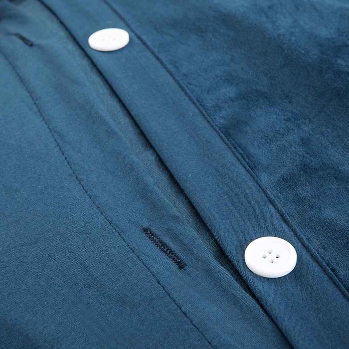 velvet duvet cover