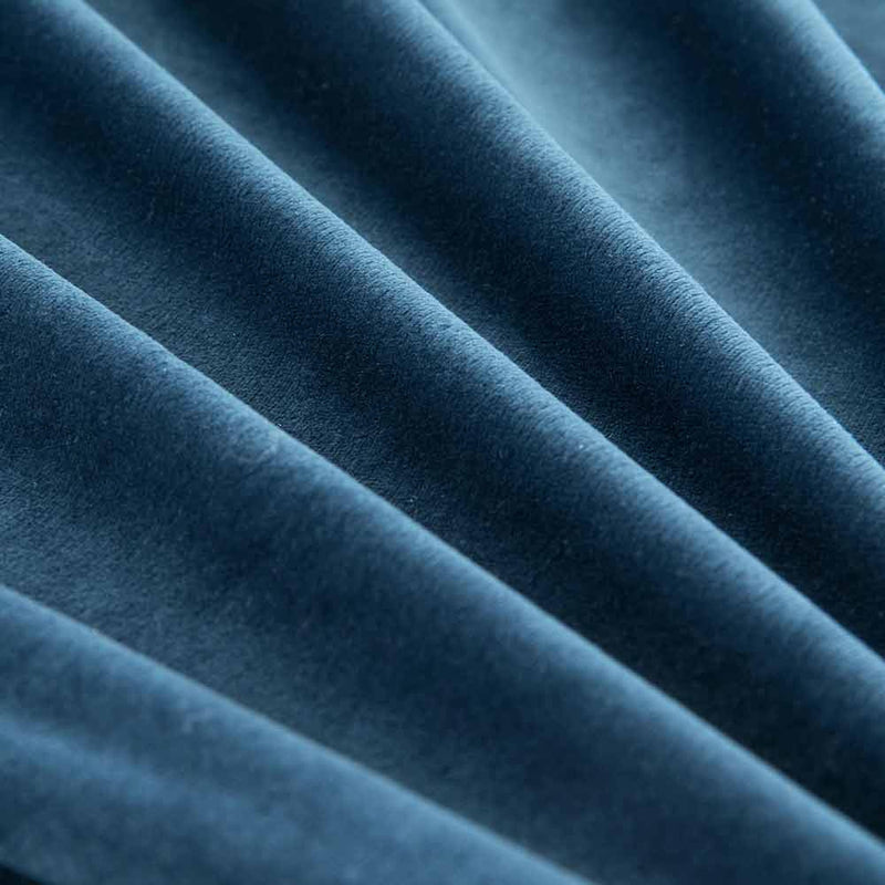 Navy-Blue-Makhmal-Duvet-7