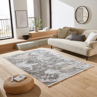 Large Rugs For Living Room
