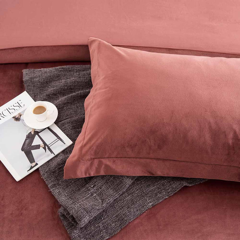 Rose-Pink-Makhmal-Duvet-6