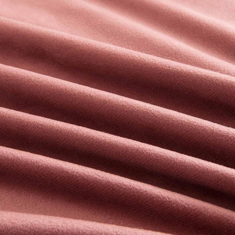 Rose-Pink-Makhmal-Duvet-7
