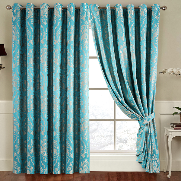 Living Room Curtains Luxury Curtains For Living Room Imperial Rooms