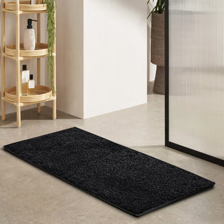 Bathroom Rugs & Mats, Free UK Delivery