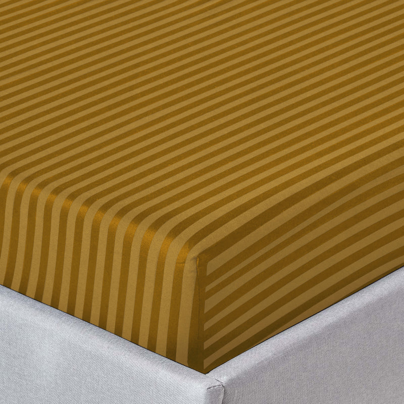 super king fitted sheet