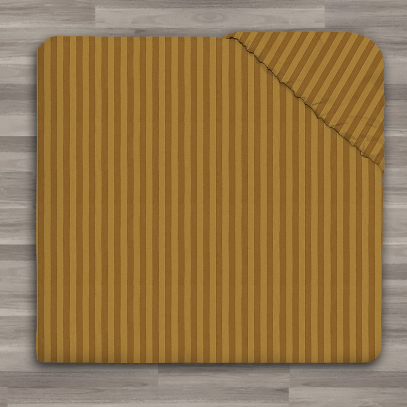 super king fitted sheet