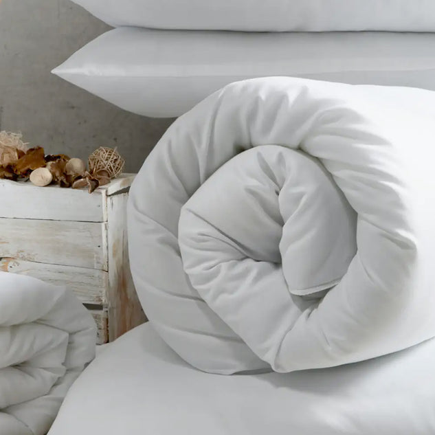 Duvet Tog