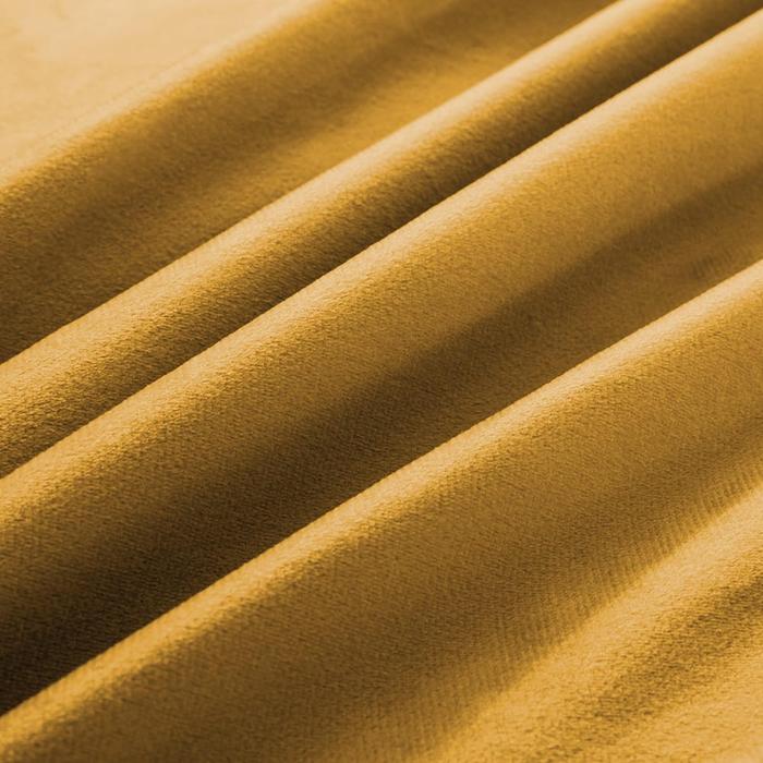 velvet duvet cover sets
