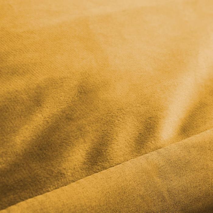 velvet duvet cover sets