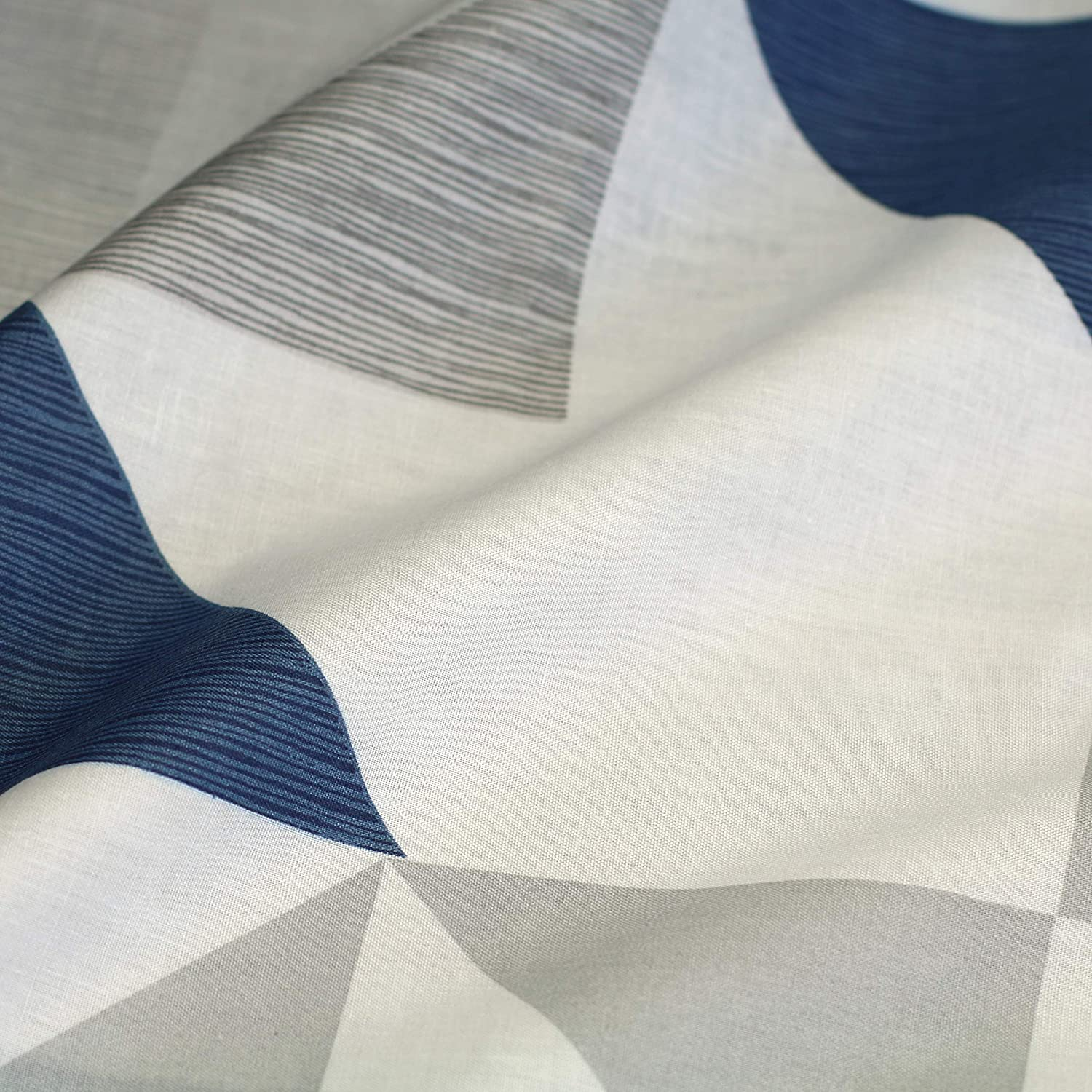 Abstract Bedding