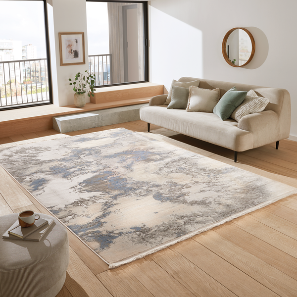 Turkish Rugs