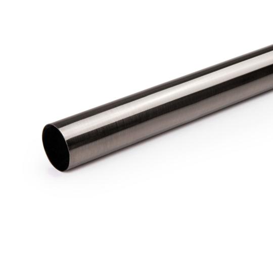 Extendable Curtain Rod